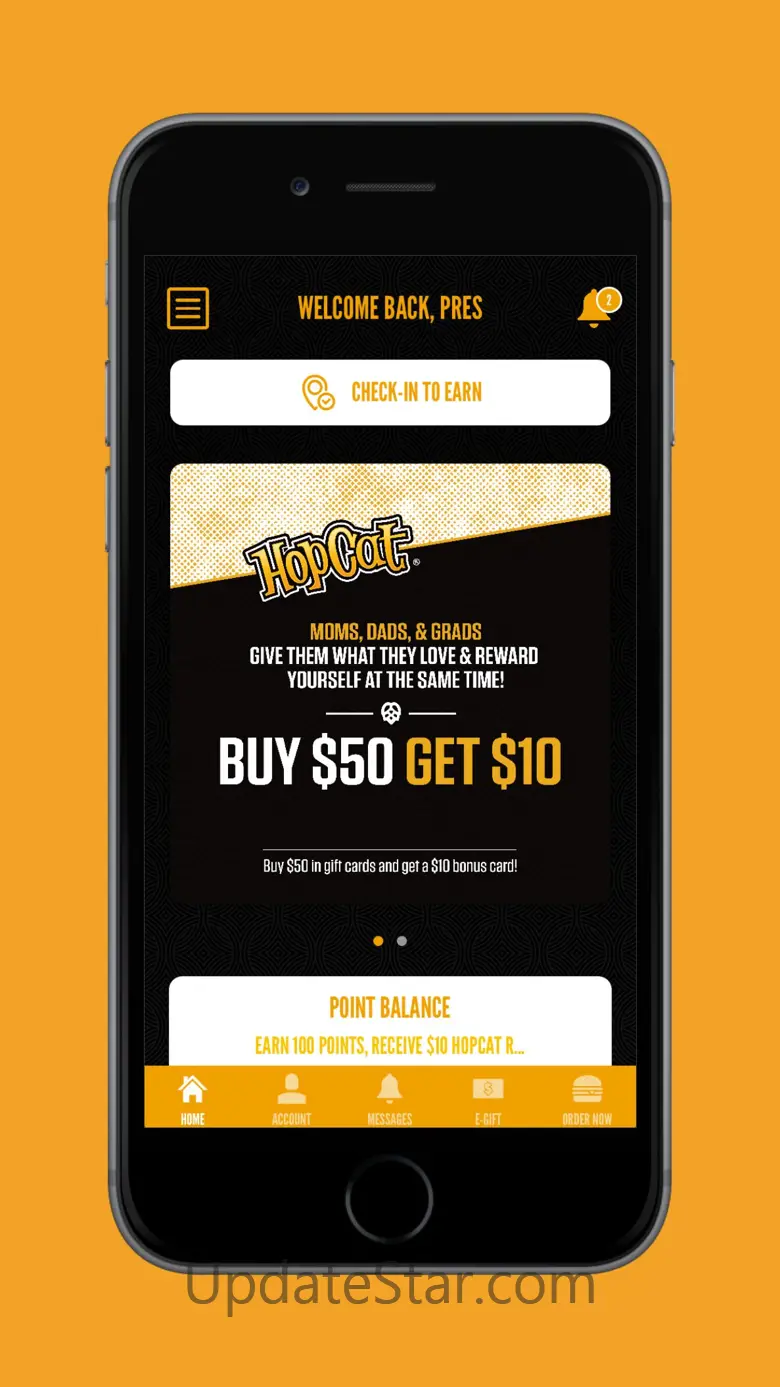 HopCat Rewards 24.12.2024090401