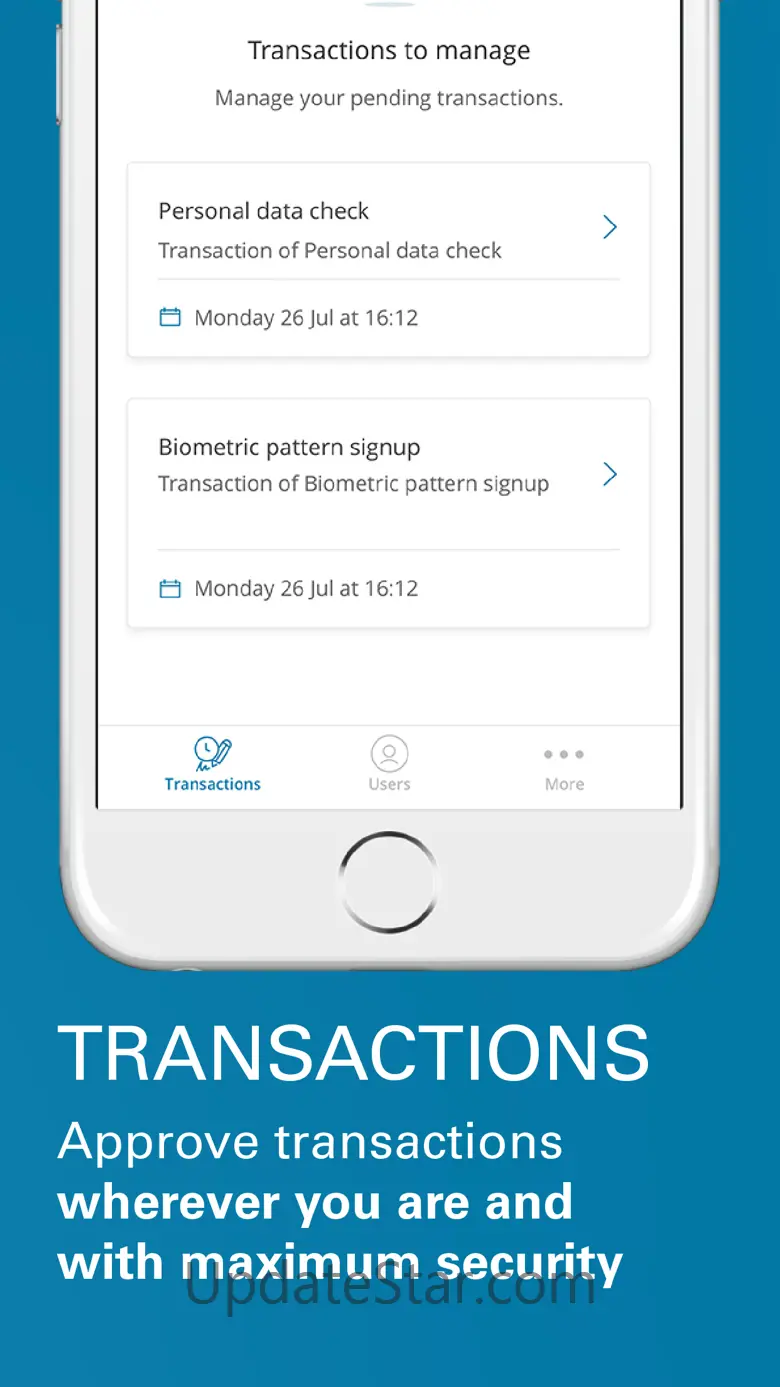 CaixaBank Sign 1.36.0