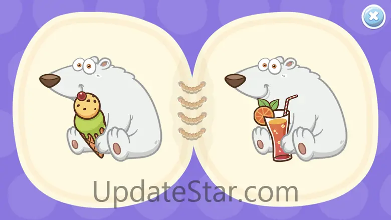 For Babies 1.0