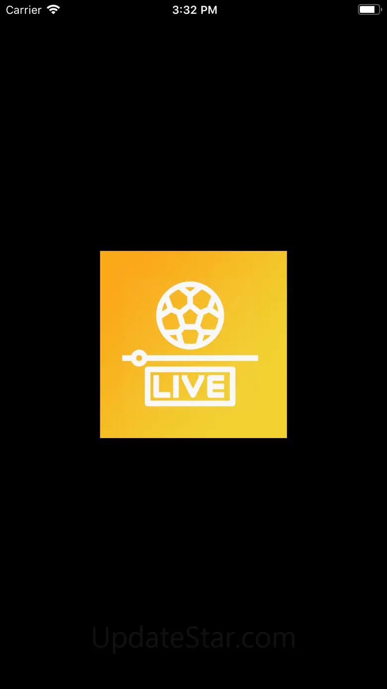 Live Sport Channels 1.2.2