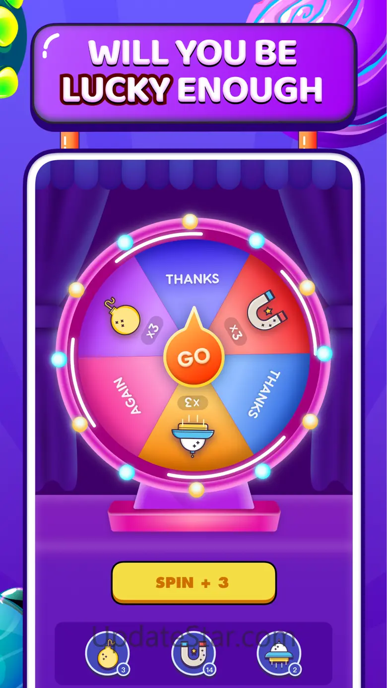 Daily Trivia Time - Quiz Games 1.0.28