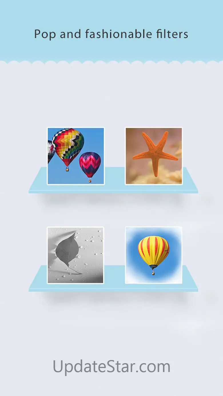 BoothCool - Heart Effects 3.6.1