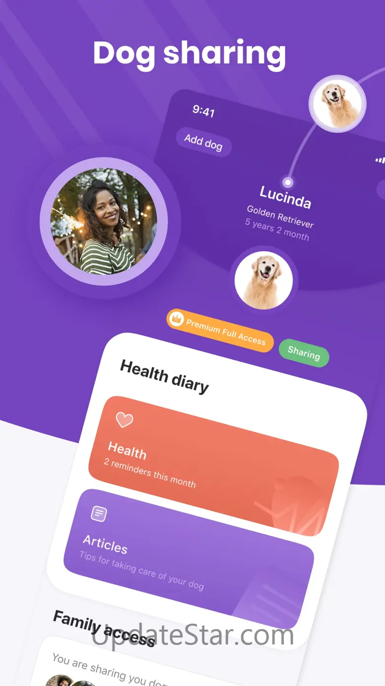 GoDog: Puppy & Dog Training 1.9.27