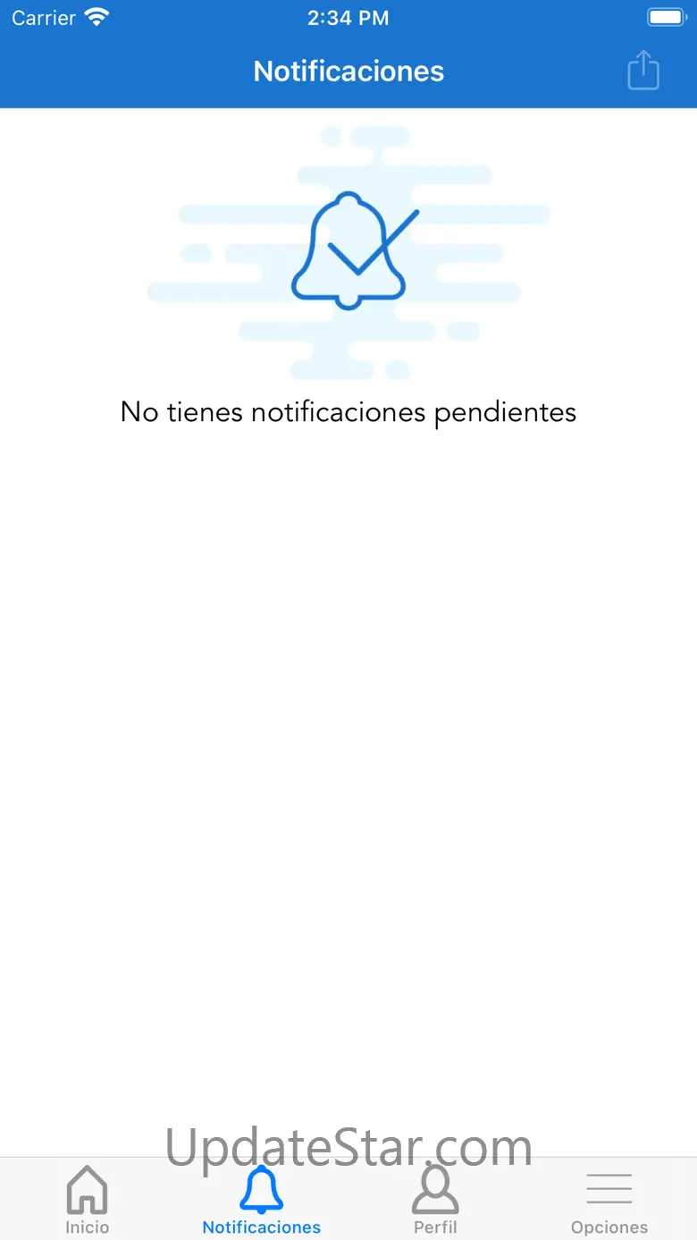 CEPM 3.1.0