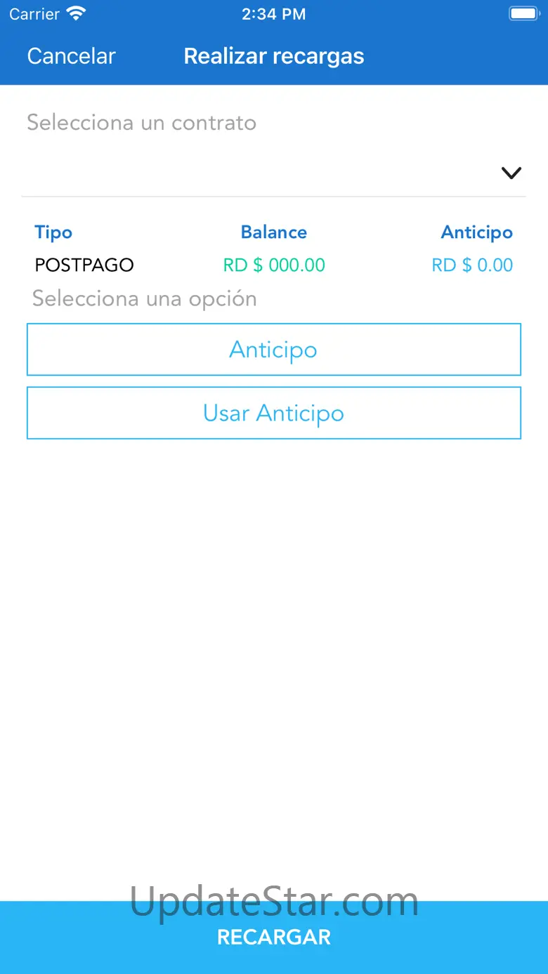 CEPM 3.1.0