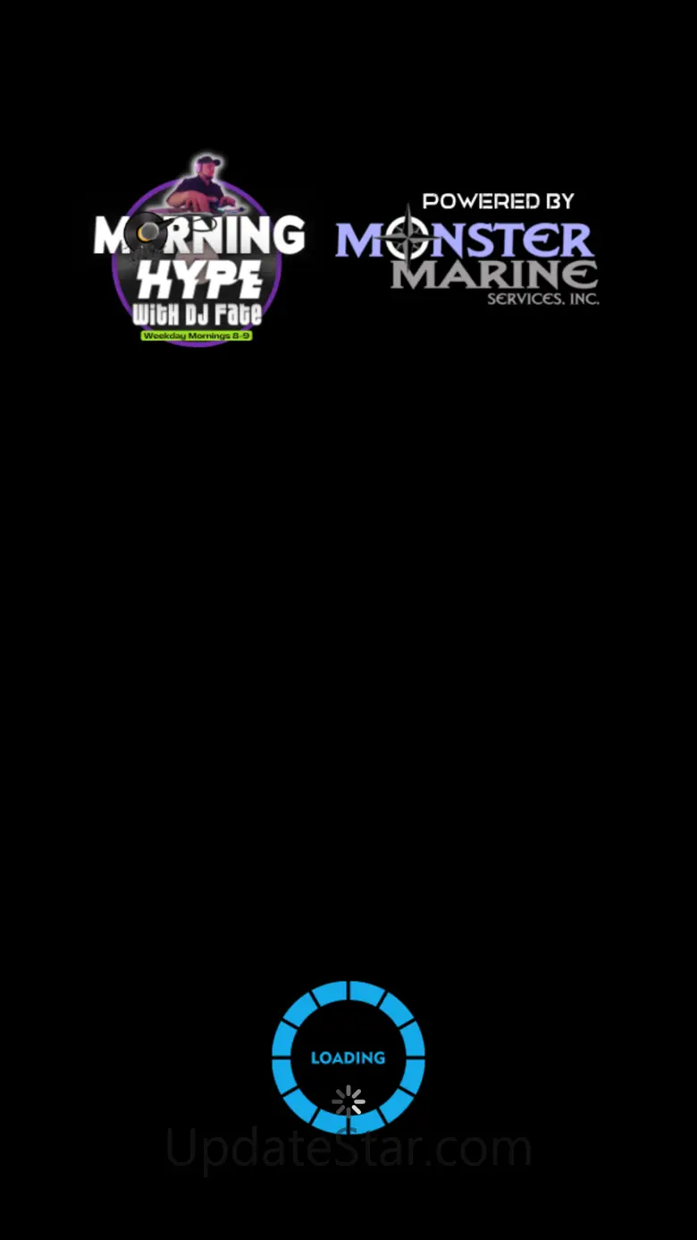REWIND 1039 7.0
