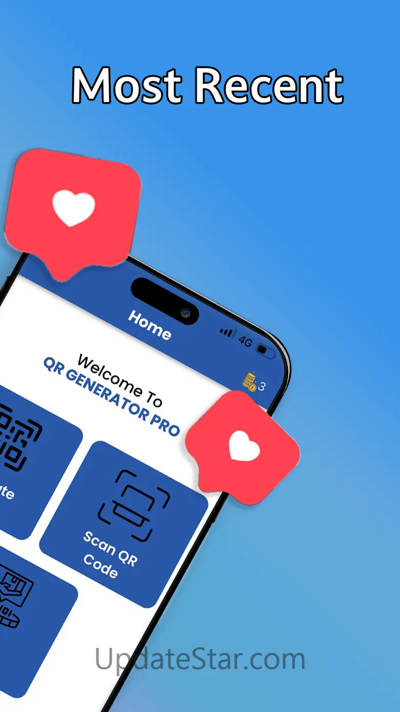 Get More Boost Followers IG 1.0.8
