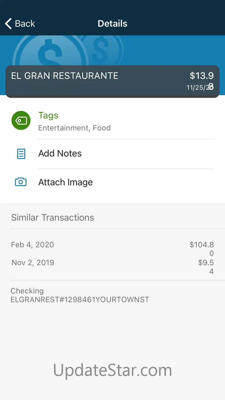 CVNB Mobile Banking 3.13.1