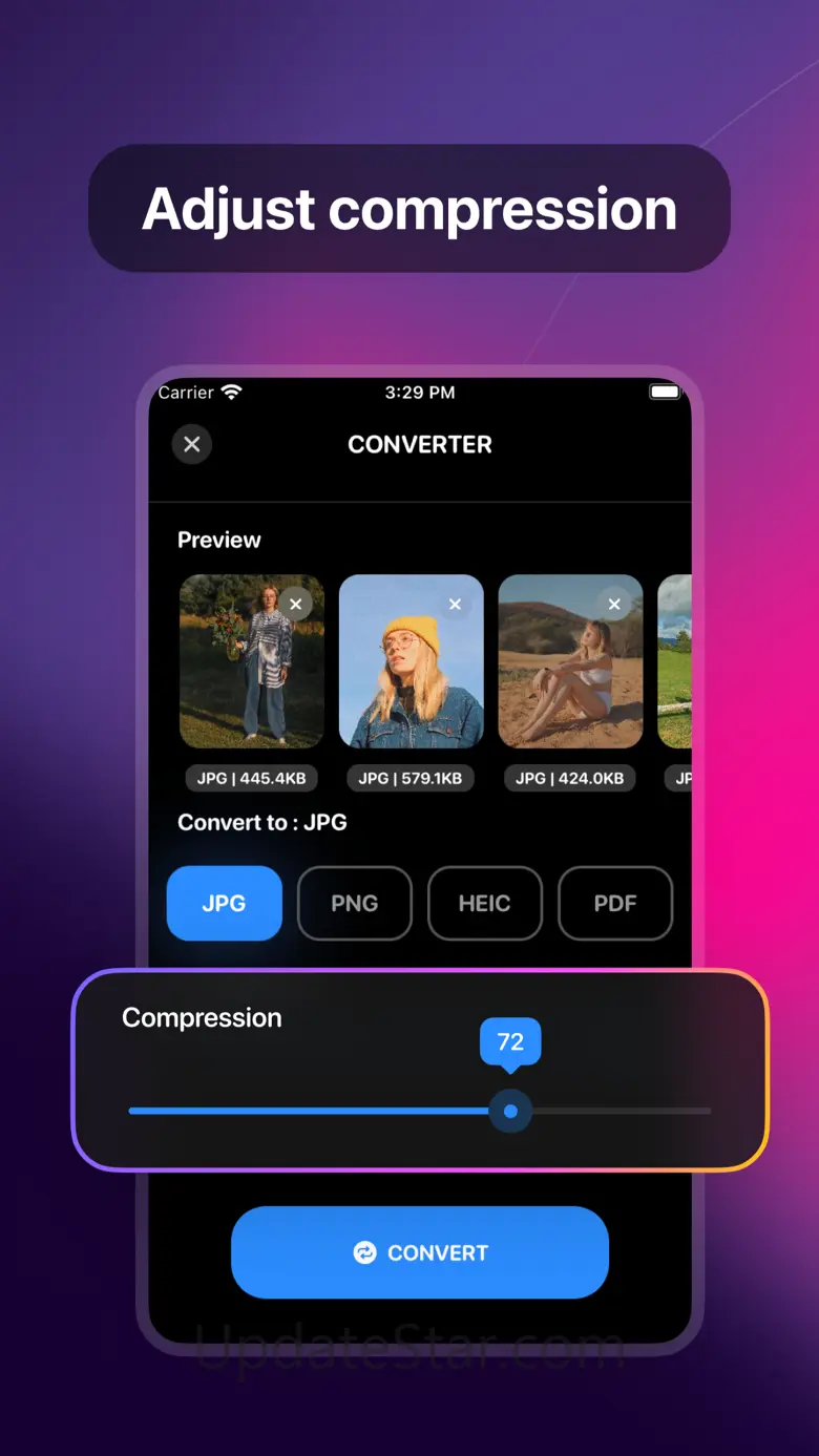 Image Converter· 1.2.7