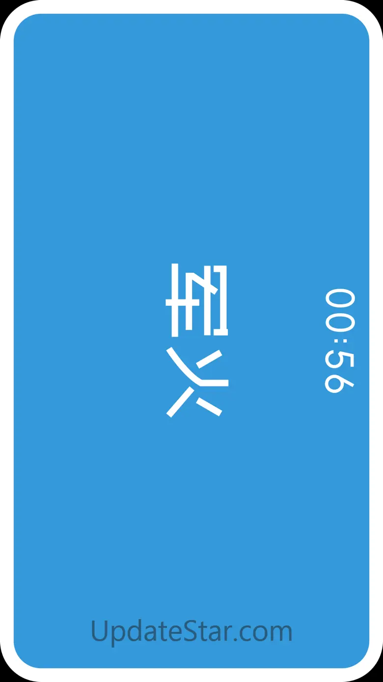 你比我猜 - 你画我猜双人游戏 2.8
