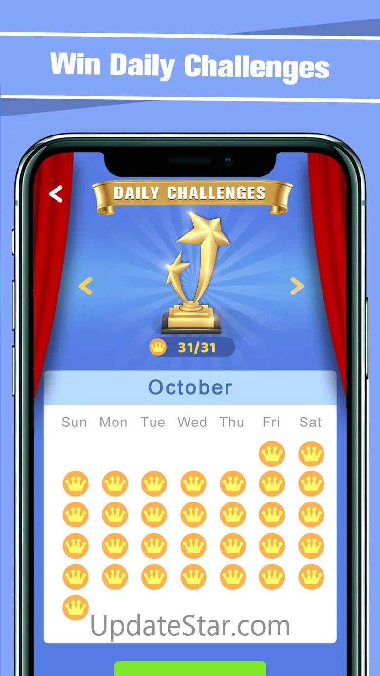 Ten Match - Number Puzzle 1.16.0