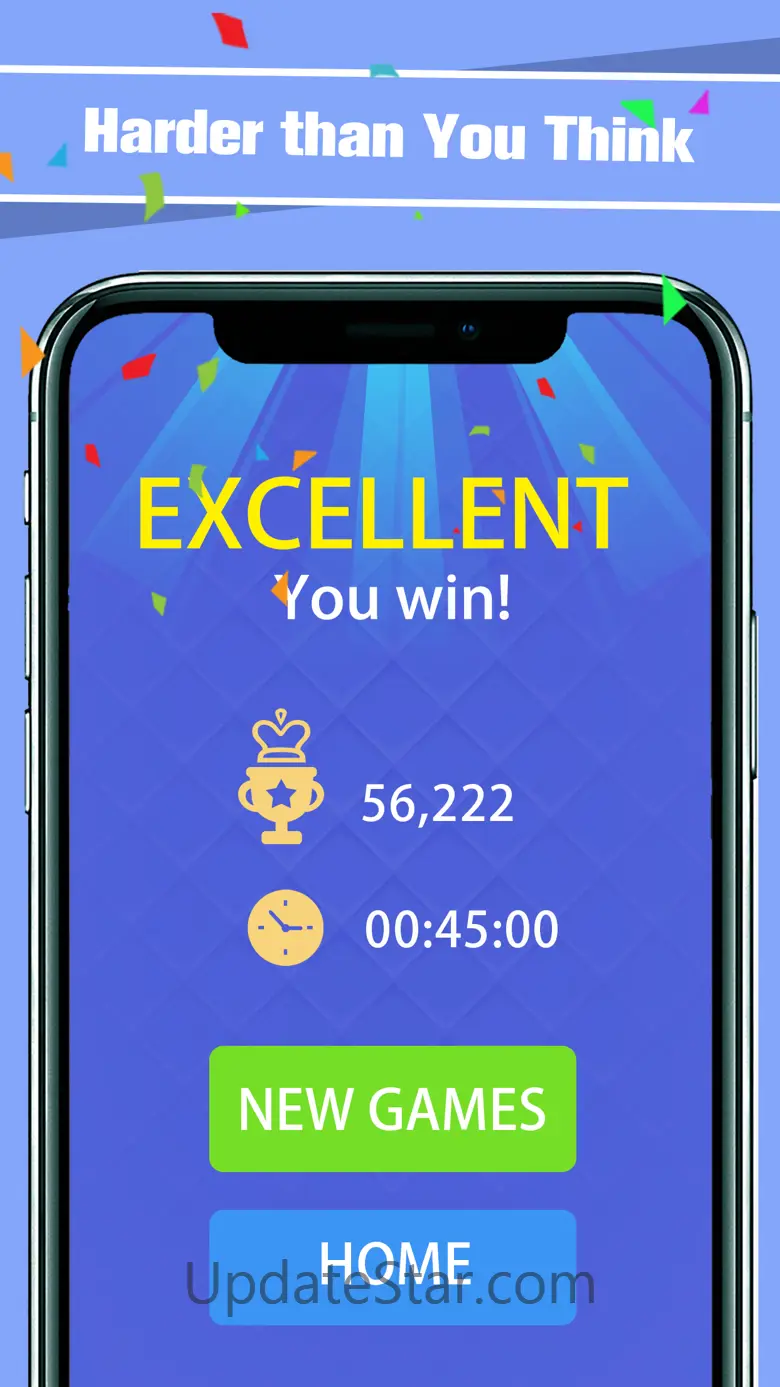 Ten Match - Number Puzzle 1.16.0