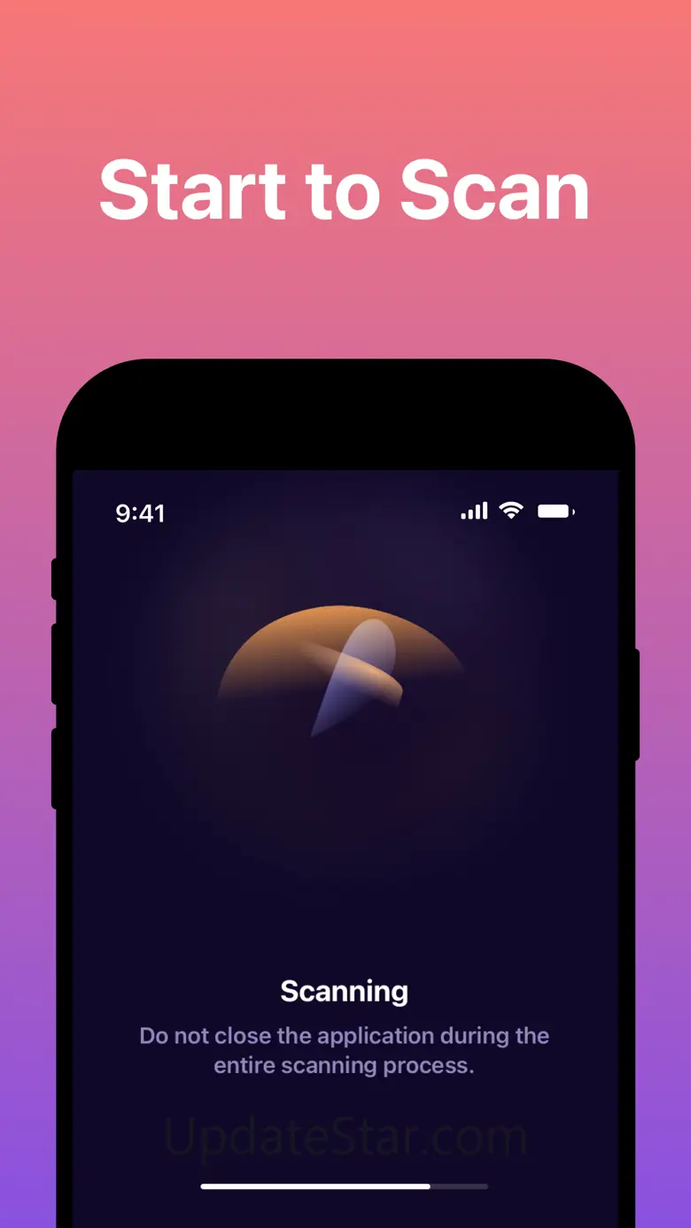 Hidden : Camera Detector 2.5