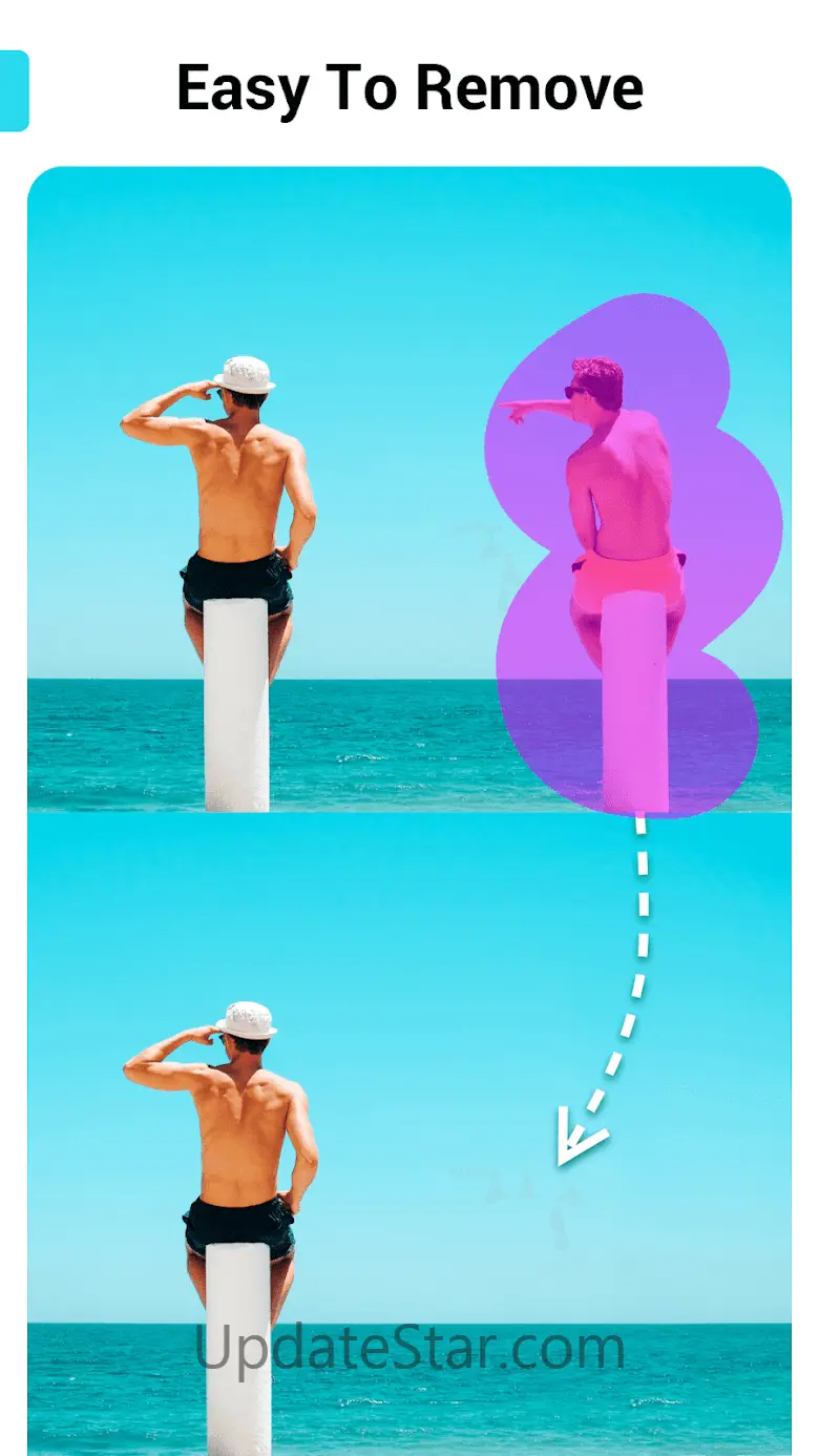 InstaSquare: Photo Editor Grid 2.21