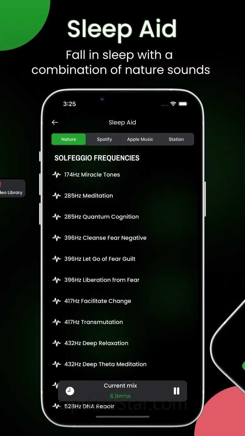 Alarmfy - Music Alarm 1.17