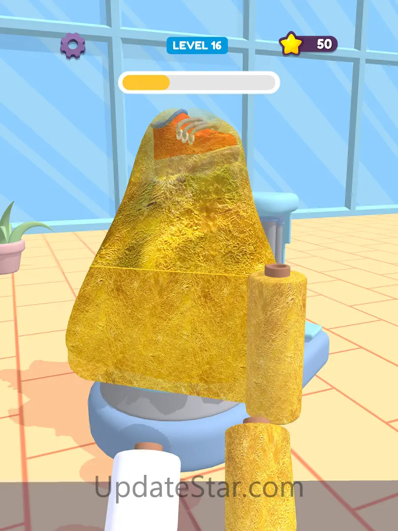 Airport Life 3D 1.0.42