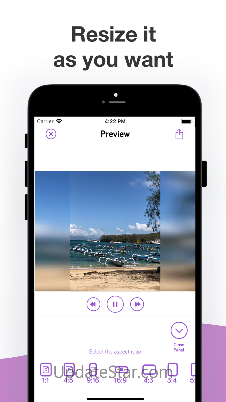 SlideShow Maker゜ 1.1.2