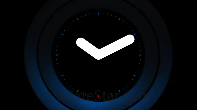 My Math Alarm Clock 7.0.1