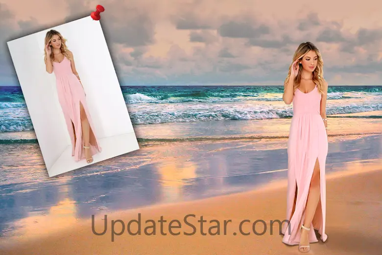 Auto Photo Cut Paste 3.5