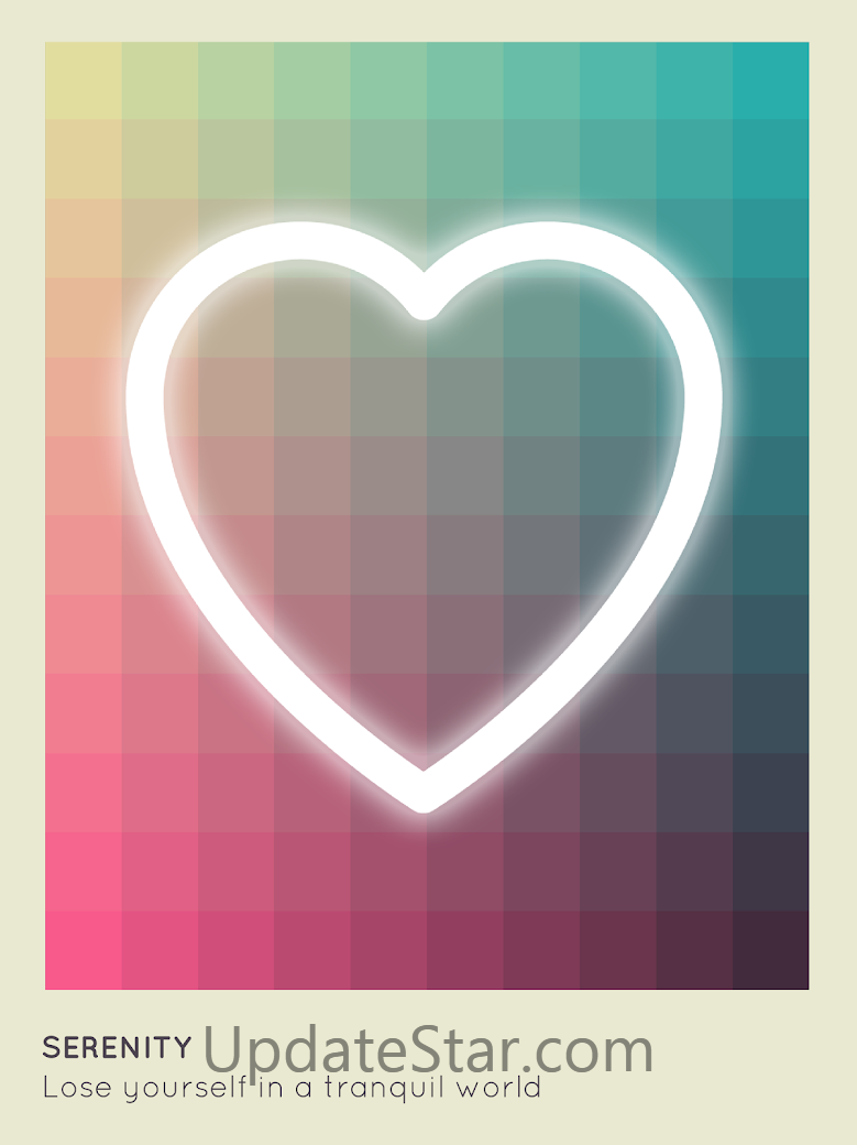 I Love Hue 1.2.6