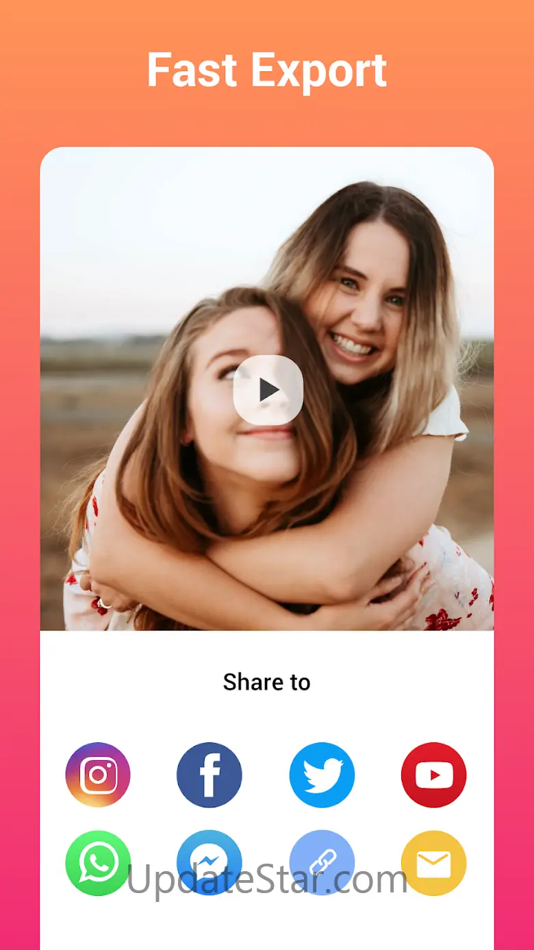 SlidePlus  -  Slideshow Maker 3.18.0