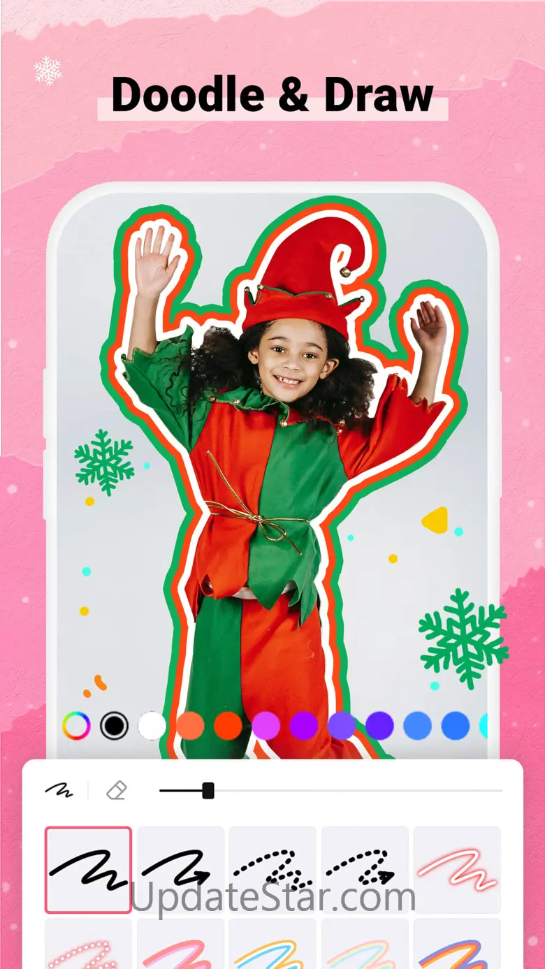 Remove Background - Collart SE 1.5.0