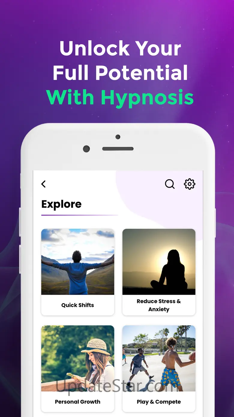 Primed Mind: #1 Mindset App 3.0.28