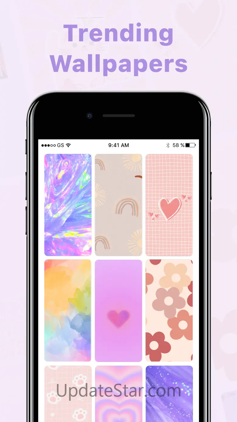 Themes - Color Widgets, Icons v1.1.7