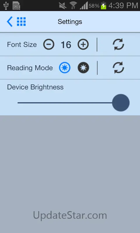 Holy Bible Offline 4.8
