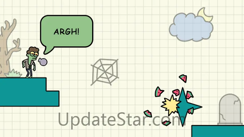 Save Us - Hello Zombie 1.5.0