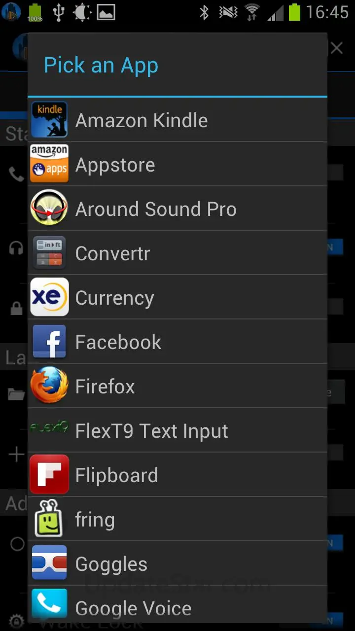 Wave Control 3.02.4