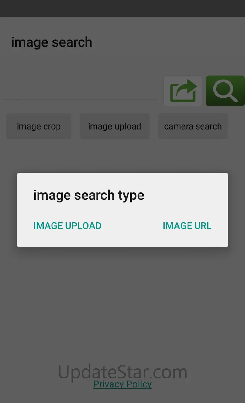 image search for google 4.3