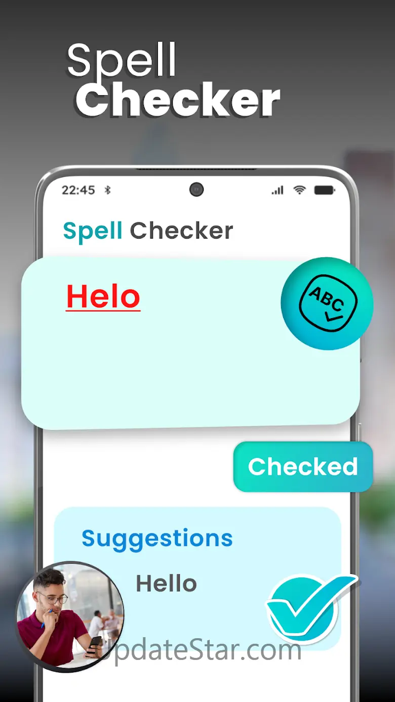 Text to Speech TTS_Text Reader 1.5.1