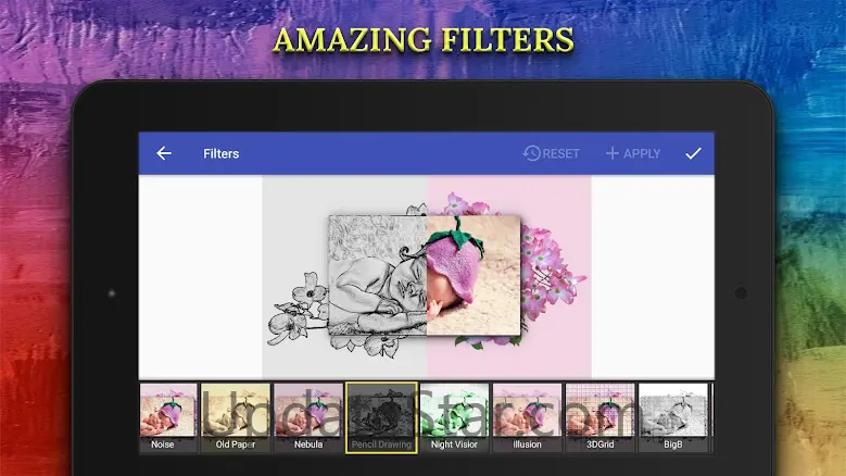Photo Frames: picture frames 2.0.0