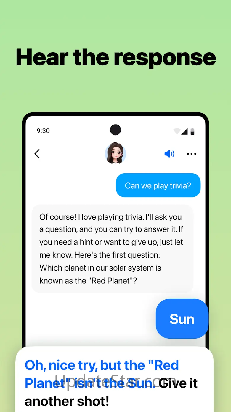 Cici - Your helpful friend 2.8.0