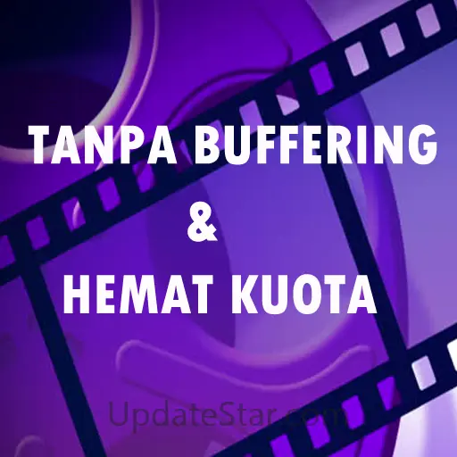 Drama Korea Sub Indo 10.0.15