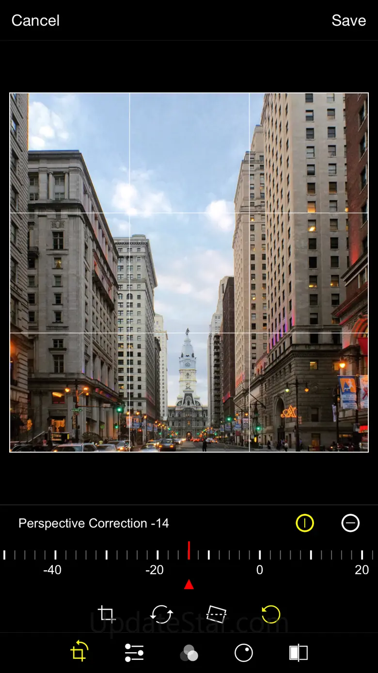 ProCam 8 - Pro Camera 14.3.2