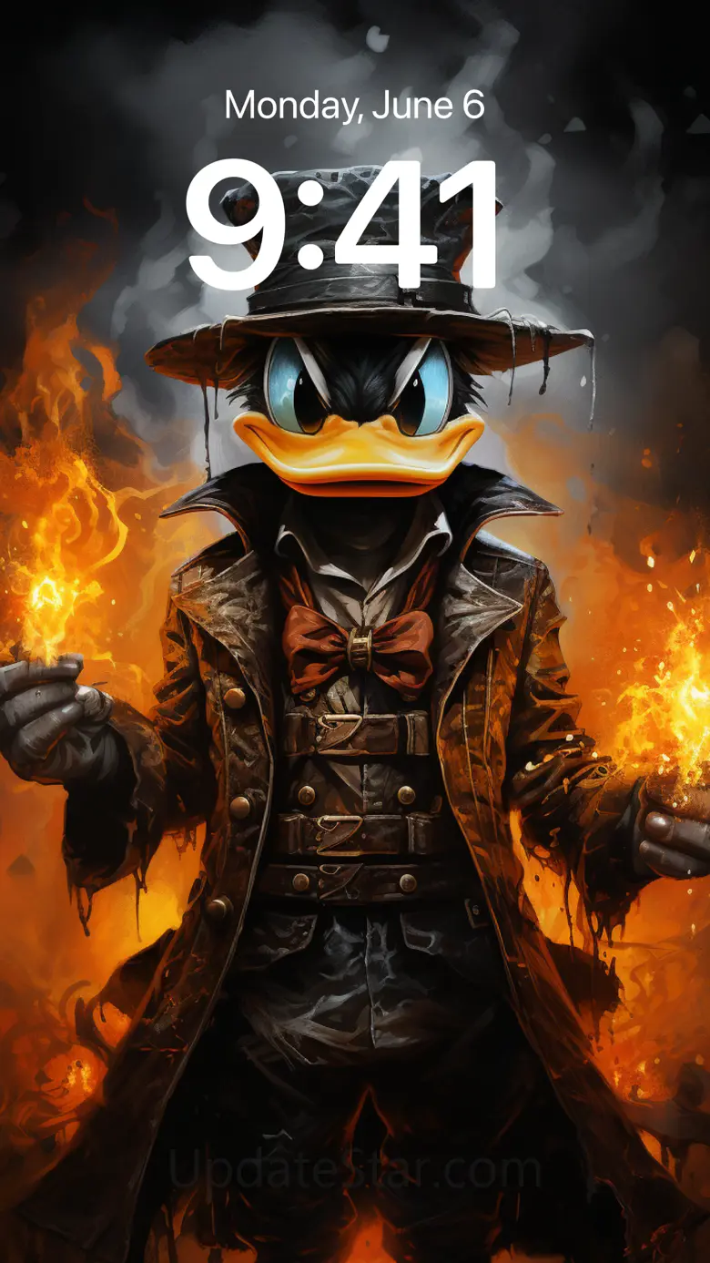 Dope Wallpapers for iPhone 4K 2.1.9
