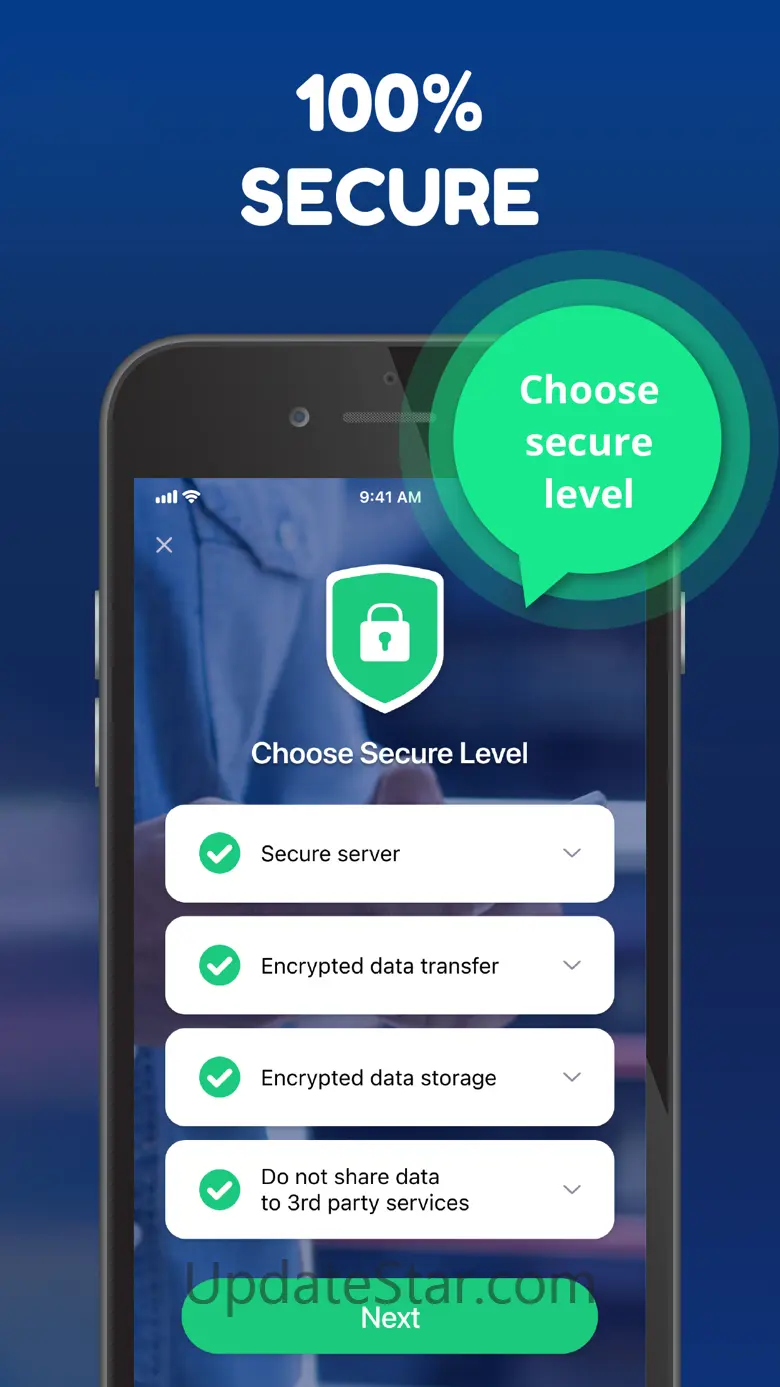 Spoten Phone Location Tracker 4.6.4