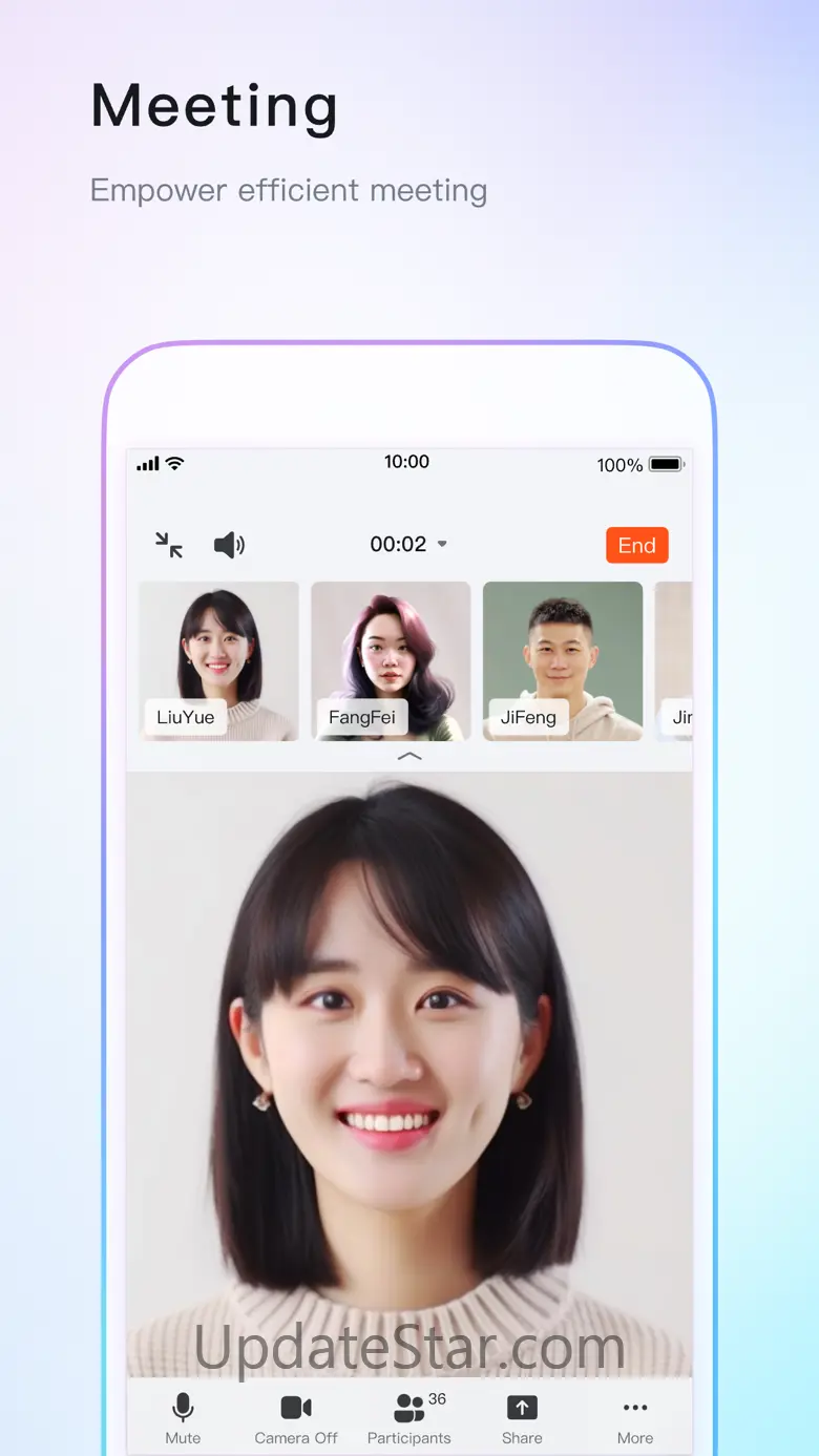 钉钉 6.5.20.Release.6139101