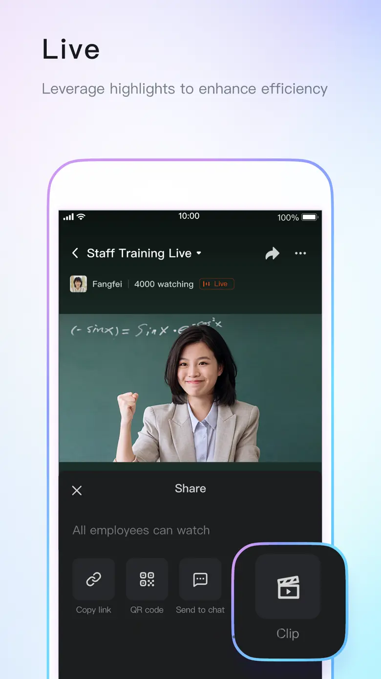 钉钉 6.5.20.Release.6139101