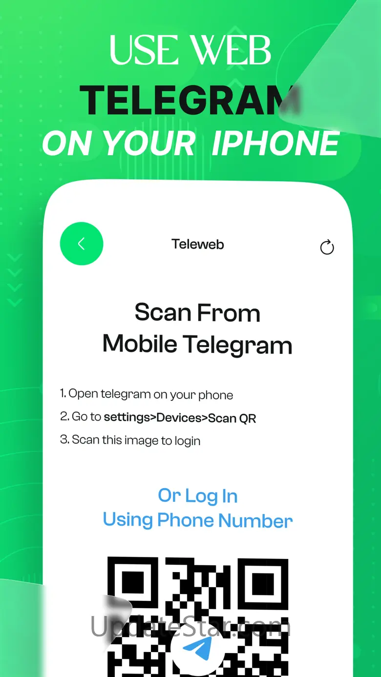 GB WA Latest For WhatsApp Chat 8.8