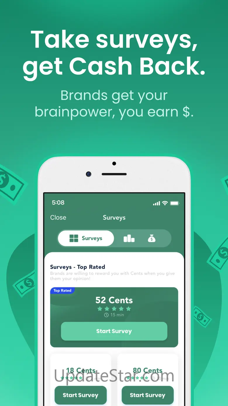 Checkout 51: Cash Back Savings 9.13.24
