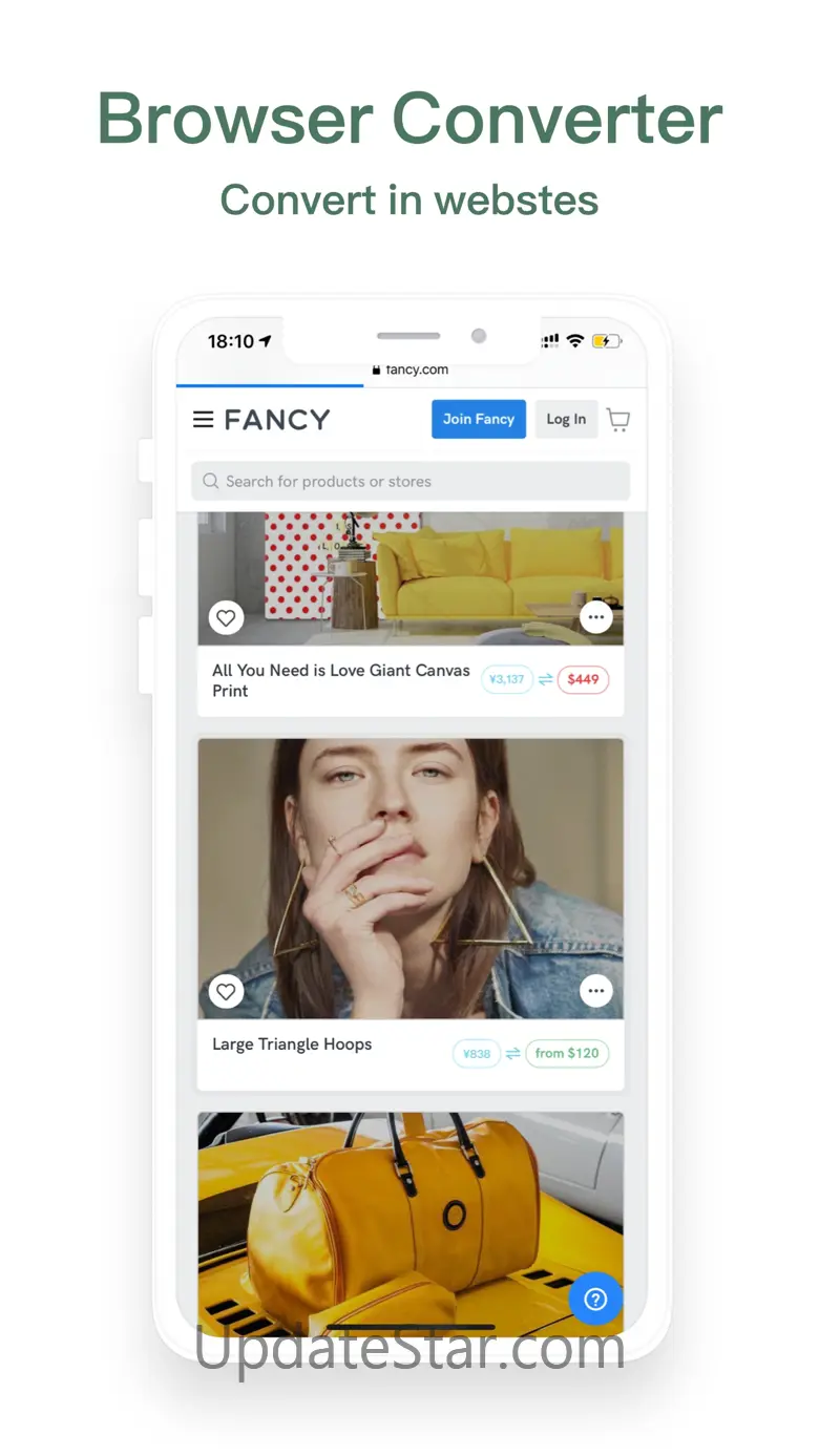 Currency Converter & Widget 5.0.4