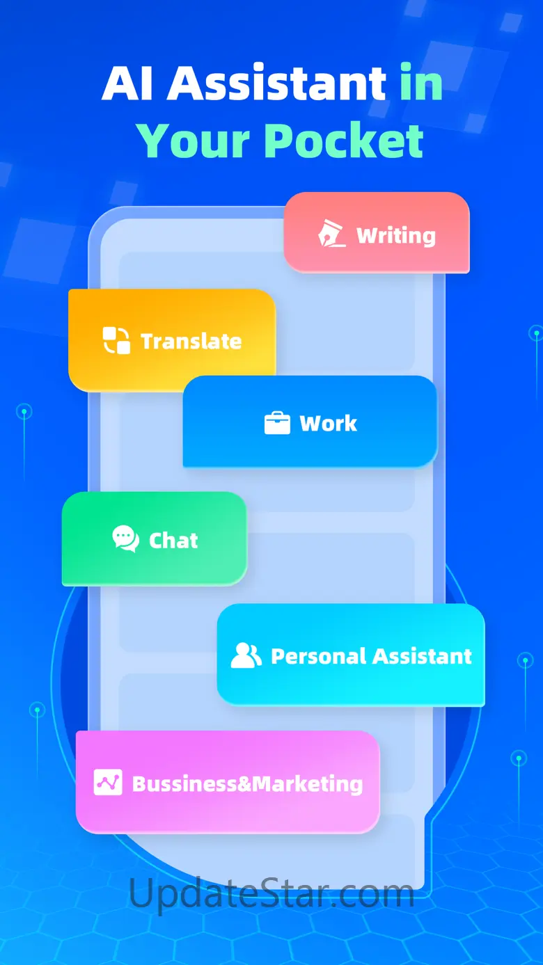 Question.AI - Chatbot&Math AI 1.9.3