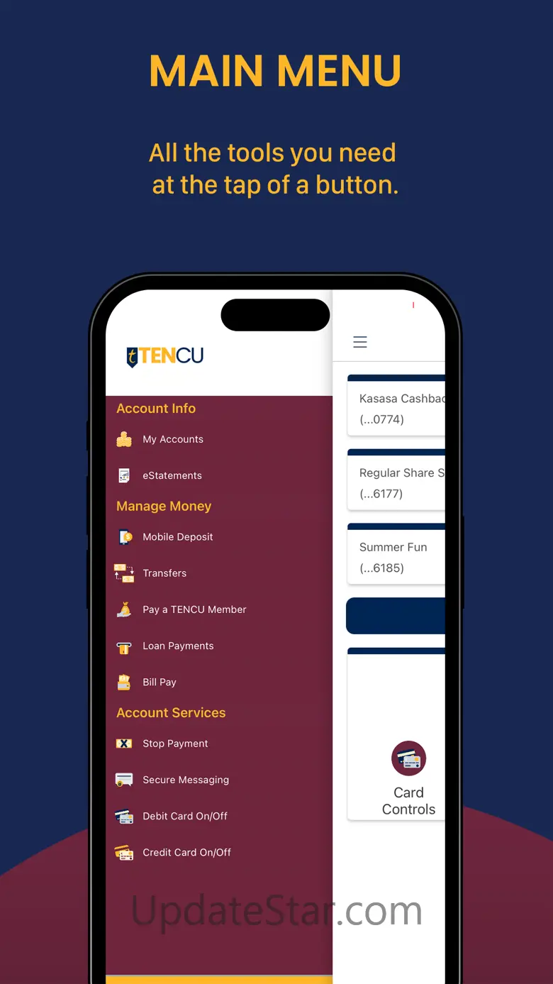 TENCU 9.7.21