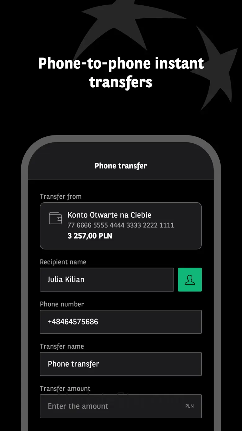 BNP Paribas GOMobile 2.30.1