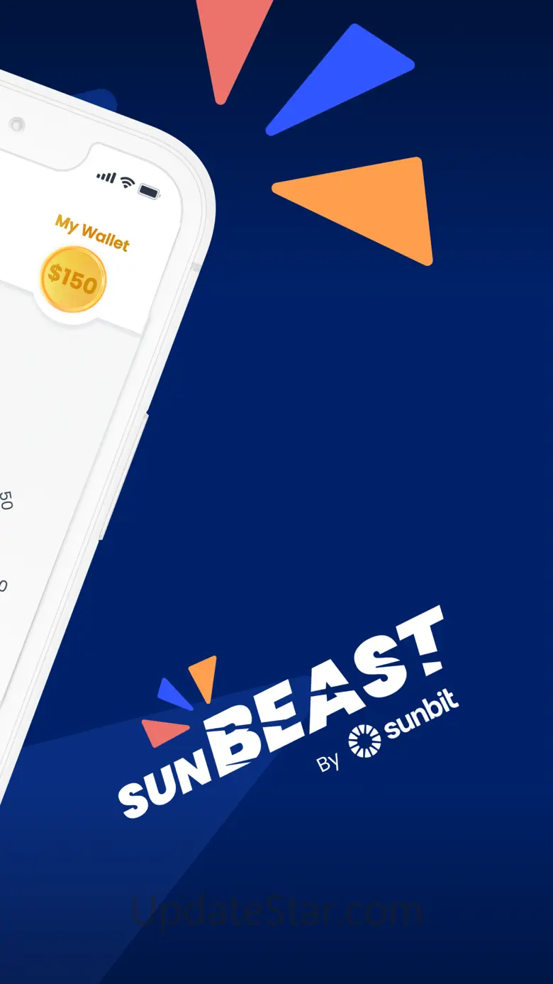 Sunbeast 3.118.128
