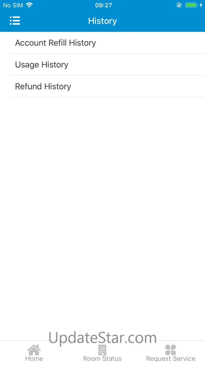 AaxonPay 2.27.3