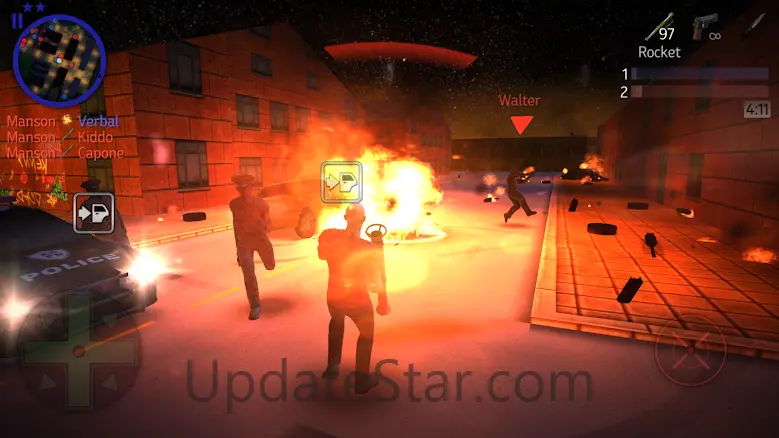 Payback 2 - The Battle Sandbox 2.106.11